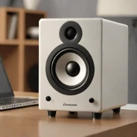 Audioengine LP6