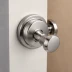 ASSA LockEA