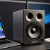 Audioengine A5+ MKIII