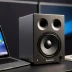 Audioengine A5+ MKIII