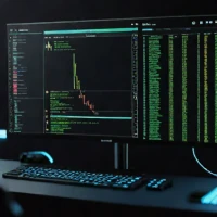 ARK Autonomous Investment Evolution ETF (AOAI)