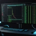 ARK Autonomous Investment Evolution ETF (AOAI)