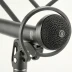 Audio Technica AT4040