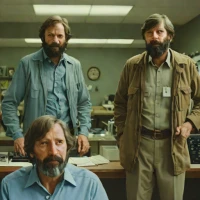 Argo
