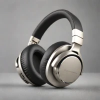 Audio-Technica ATH-SR5BT Wireless Headphones
