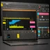 Ableton Live Suite 12