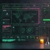 Arweave Network