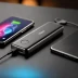 Anker PowerCore III Elite