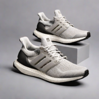 Adidas Ultraboost DNA Running Shoes