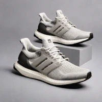 Adidas Ultraboost DNA Running Shoes