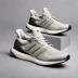 Adidas Ultraboost DNA Running Shoes