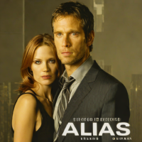 Alias