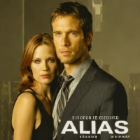 Alias