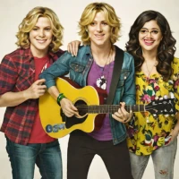 Austin & Ally