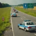 Alarm for Cobra 11 – The Highway Police