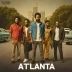 Atlanta