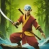 Avatar: The Last Airbender