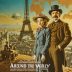 Around the World in 80 Days