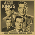All the King's Men