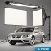 Audew 2000A