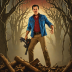 Ash vs Evil Dead