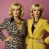 Absolutely Fabulous