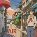 Air