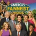 America's Funniest Home Videos