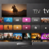 Apple TV+