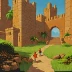 Adventure