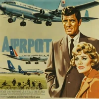 Airport