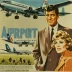 Airport
