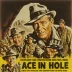 Ace in the Hole
