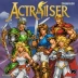 ActRaiser