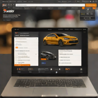 Autotrader