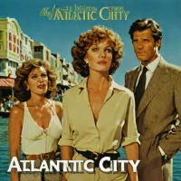Atlantic City