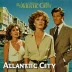 Atlantic City