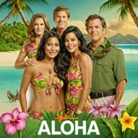Aloha