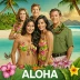Aloha