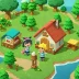 Animal Crossing: Pocket Camp