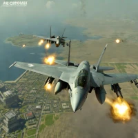 Ace Combat 5: The Unsung War