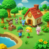 Animal Crossing: Amiibo Festival