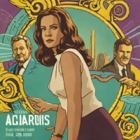 Aquarius