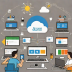 Azure Functions