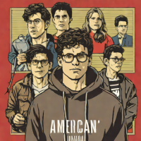 American Vandal