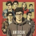 American Vandal