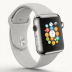 Apple Watch Series 10
