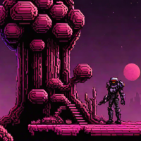 Axiom Verge