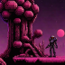 Axiom Verge