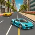 Asphalt 3D